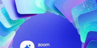Zoom lanza actualización de su AI Companion