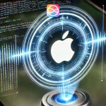Apple retrasa las nuevas funciones avanzadas de Siri: problemas internos, dudas sobre su desempeño y posible llegada con iOS 20 en el próximo año. Ahora los usuarios tendrán que esperar hasta 2026 por una integración profunda de la IA en el asistente apple retrasa nuevas funciones de siri