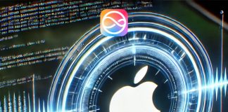 apple retrasa nuevas funciones de siri