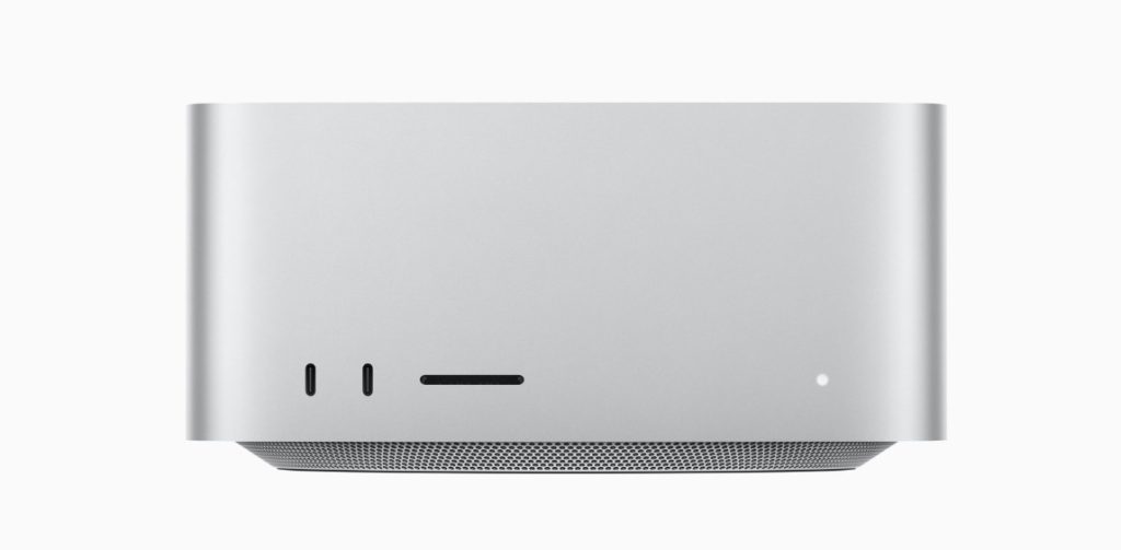 mac-studio-apple-chip-m4-max-m3-ultra