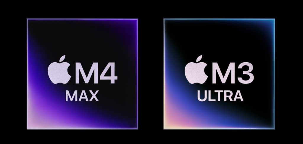 mac-studio-chip-m4-max-m3-ultra