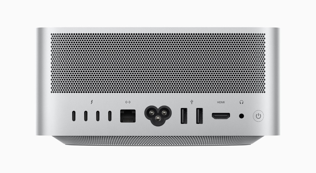 mac-studio-thunderbolt-5-apple