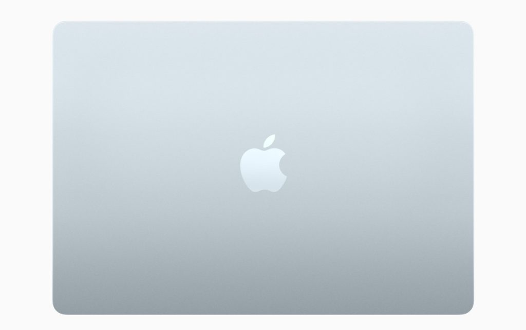macbook-air-apple-m4