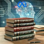 Meta continúa enfrentando la demanda por derechos de autor: Juez permite que escritores sigan con el caso por uso de libros en IA Llama y eliminación de copyright meta enfrenta demanda por derechos de autor - ia - juez