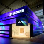 Samsung destaca en el MWC 2025 de Barcelona con la serie Galaxy S25: IA avanzada en móviles, salud, hogar inteligente, sostenibilidad y redes 5G de próxima generación mwc 2025 - samsung - galaxy s25 - ia