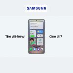 Samsung anuncia el lanzamiento oficial de One UI 7 con mejoras de IA a partir del 7 de abril de 2025 one ui 7 - samsung - lanzamiento - ia - abril