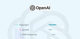 openai - lanzamiento - creación de agentes de IA - api de respuestas - sdk de agentes