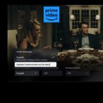 Prime Video lanza doblaje con IA en inglés y español latinoamericano: Descubre cómo esta innovadora tecnología hace accesibles películas y series que nunca antes habían sido dobladas prime video - doblaje ia - español ingles