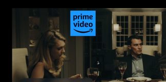 prime video - doblaje ia - español ingles
