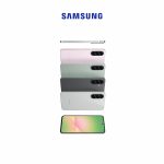 samsung galaxy a56 a36 a26 con ia