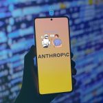 Anthropic prepara un modo de voz para Claude AI con tres voces