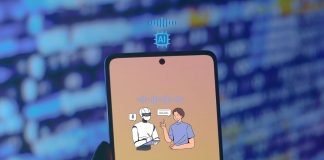 Anthropic prepara un modo de voz para Claude AI con tres voces