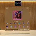 Ya llegó Apple Intelligence a Apple Vision Pro con visionOS 2.4. Descubre todos los detalles Apple Intelligence - Vision Pro con visionOS 2.4