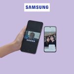 Descubre cómo la nueva plataforma Awesome Intelligence revoluciona la experiencia móvil en la serie Galaxy A de Samsung Awesome Intelligence en la serie Galaxy A de Samsung