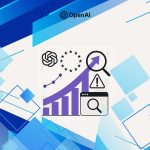 ChatGPT Search crece en Europa