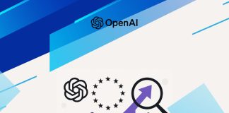 ChatGPT Search crece en Europa