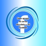 Cómo agregar mi correo electrónico a mi Facebook