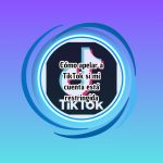 Cómo apelar a TikTok si mi cuenta está restringida