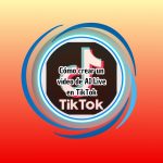 Cómo crear un video de AI Live en TikTok Cómo crear un video de AI Live en TikTok