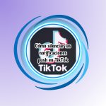 Cómo silenciar las notificaciones push en TikTok