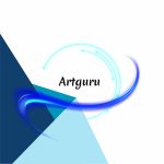 Cómo usar Artguru AI Avatar