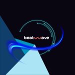 Cómo usar Beatwave
