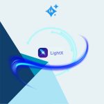 Cómo crear caricaturas con IA: Conoce Caricature Generator de LightX Cómo usar Caricature Generator de LightX