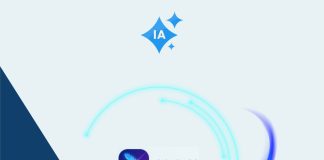 Cómo usar Caricature Generator de LightX