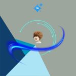 Cómo convertir mis fotos en caricaturas con IA: Descubre Cartoon Caricature Cómo usar Cartoon Caricature