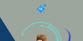 Cómo usar Cartoon Caricature