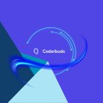 Cómo revisar código con IA: Descubre Coderbuds Cómo usar Coderbuds