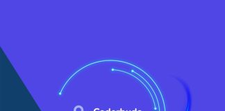 Cómo usar Coderbuds