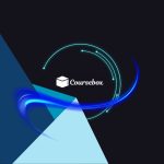 Cómo crear cursos con IA: Conoce CourseBox Cómo usar CourseBox