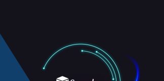 Cómo usar CourseBox