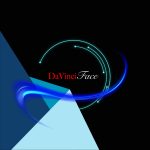 Cómo usar DaVinciFace