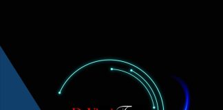 Cómo usar DaVinciFace