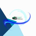 Cómo informarse sobre el alquiler de contenedores con IA: Conoce Dumpster AI Cómo usar Dumpster AI