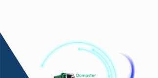 Cómo usar Dumpster AI