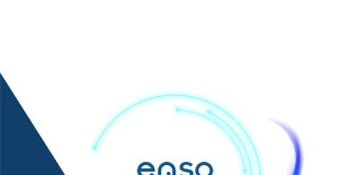 Cómo usar EnsoConnect