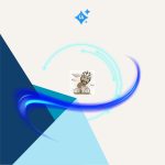 Cómo usar Face Caricature