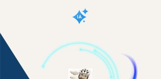 Cómo usar Face Caricature