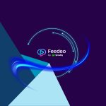 Cómo crear videos interactivos con IA: Descubre Feedeo Cómo usar Feedeo