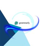 Cómo mejorar mi escritura con IA: Descubre Grammarly Cómo usar Grammarly