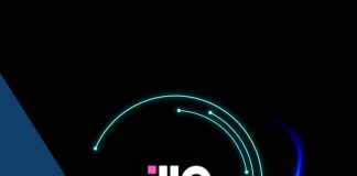 Cómo usar ILLA Cloud