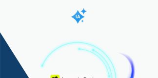 Cómo usar ImagetoCartoon