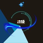 Cómo crear arte con IA: Conoce ImagineMe Cómo usar ImagineMe