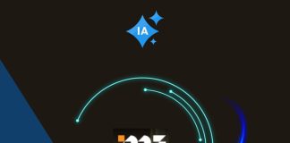 Cómo usar ImagineMe