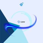 Cómo usar Listnr