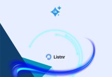 Cómo usar Listnr