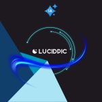 Cómo crear personajes de IA: Descubre Lucidpic Cómo usar Lucidpic